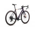 Vélo route électrique Orbea gain m30 – Image 2