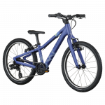 Vélo enfant Scott contrail 200 – Image 2
