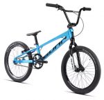 BMX Race Sunn Royal 20'' Bleu – Image 2