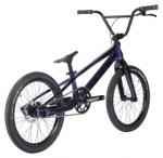 BMX Race Sunn Royal Finest 20'' Bleu/Violet – Image 3