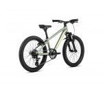 Vélo enfant Orbea mx 20 xc – Image 2