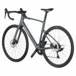 Vélo route Scott addict 50 – Image 2