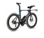 Vélo triathlon Orbea ordu m10iltd uci – Image 2