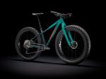 Fat bike Trek farley 5 – Image 4