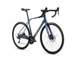 Vélo route Orbea avant h40 – Image 5