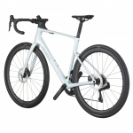 Vélo route Scott addict 20 – Image 2