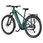 Vélo ville électrique Scott axis 30