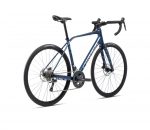 Vélo route Orbea avant h40 – Image 4