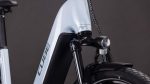 Vtc électrique Cube touring hybrid one 600 easy entry glacier´n´reflex – Image 3