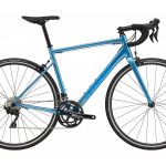 Vélo de Route Cannondale CAAD Optimo