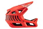 Casque Fox Proframe – Image 4