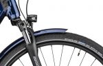 Vtc électrique Moustache samedi 28 trekking 2 open 500wh – Image 5