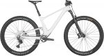 Vtt all-mountain Scott spark 930 white (eu)