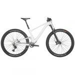Vtt all-mountain Scott spark 930 white (eu) – Image 2
