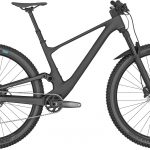 Vtt all-mountain Scott spark 940 (eu)