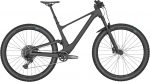 Vtt all-mountain Scott spark 940 (eu)