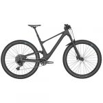 Vtt all-mountain Scott spark 940 (eu) – Image 2