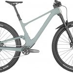 Vtt all-mountain Scott spark 950 (eu)