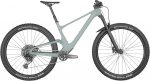 Vtt all-mountain Scott spark 950 (eu)