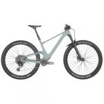 Vtt all-mountain Scott spark 950 (eu) – Image 2