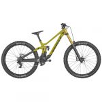 Vtt dh Scott gambler 900 tuned – Image 2