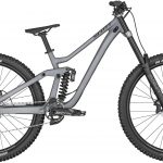 Vtt dh Scott gambler 920