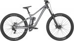 Vtt dh Scott gambler 920