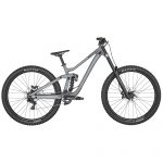 Vtt dh Scott gambler 920 – Image 2