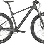 Vtt xc Scott scale 970 grey (eu)