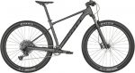 Vtt xc Scott scale 970 grey (eu)