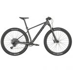 Vtt xc Scott scale 970 grey (eu) – Image 2