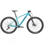 Vtt xc Scott scale 980 blue (eu) – Image 2
