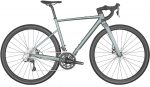 Vélo gravel Scott contessa speedster gravel 35 cn