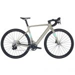 Vélo gravel électrique Scott solace gravel eride 30 (eu) Scott – Image 2