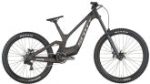 Vtt dh Scott gambler 10 – Image 4