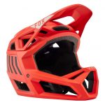 Casque Fox Proframe