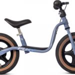 Draisienne Puky draisienne lr l bleu pigeon avec frein