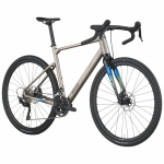 Vélo gravel Bergamont grandurance 30 – Image 3