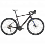 Vélo gravel Bergamont grandurance 30 – Image 2