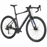 Vélo gravel Bergamont grandurance 30 – Image 5