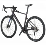 Vélo gravel Bergamont grandurance 30 – Image 6