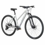 Vtc Scott sub cross 30 slope – Image 2