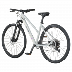 Vtc Scott sub cross 30 slope – Image 3