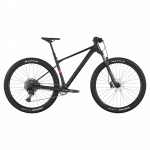 Vtt xc Scott scale 930