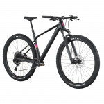 Vtt xc Scott scale 930 – Image 2