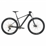 Vtt xc Scott scale 940