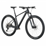 Vtt xc Scott scale 940 – Image 2