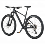 Vtt xc Scott scale 940 – Image 3