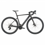 Vélo gravel électrique Scott solace gravel 30 (eu)