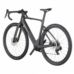 Vélo gravel électrique Scott solace gravel 30 (eu) – Image 2